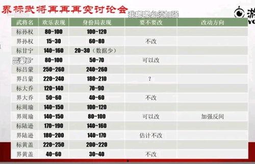 十周年最新爆料新闻内容,揭秘XX品牌十周年庆典暨最新爆料大揭秘 第1张 十周年最新爆料新闻内容,揭秘XX品牌十周年庆典暨最新爆料大揭秘 第1张