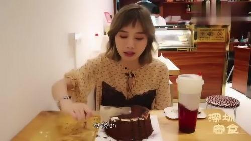 84君爆料最新网红,84君揭秘最新网红生成之谜 第1张 84君爆料最新网红,84君揭秘最新网红生成之谜 第1张