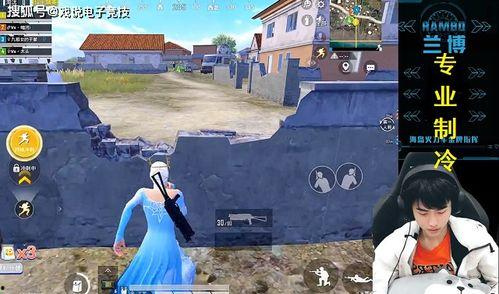 兰博队友爆料视频在哪看,观看途径大公开 第1张 兰博队友爆料视频在哪看,观看途径大公开 第1张