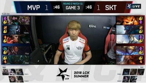 兰博队友爆料视频在哪看,观看途径大公开 第3张 兰博队友爆料视频在哪看,观看途径大公开 第3张