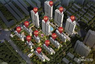 佳兴锦园爆料事件最新,揭秘背后真相与争议  第1张