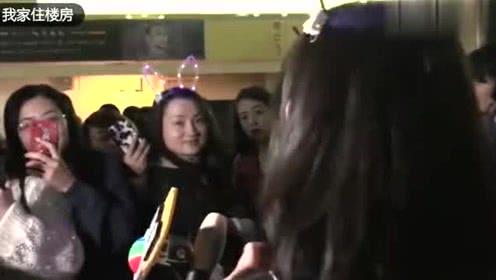 开平网红爆料事件视频,揭秘背后真相与网络舆论风暴  第1张