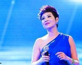 最新爆料杭天琪找鸭子,背后真相引人猜测