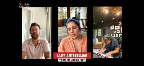 国外明星爆料事件视频在线观看,揭秘娱乐圈不为人知的一面 第1张 国外明星爆料事件视频在线观看,揭秘娱乐圈不为人知的一面 第1张