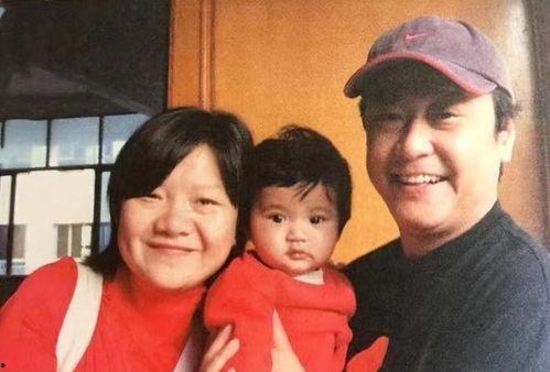 陈凯歌被前妻爆料视频在线观看,揭秘导演背后的情感纠葛 第3张 陈凯歌被前妻爆料视频在线观看,揭秘导演背后的情感纠葛 第3张