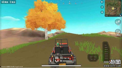 香肠派对ss3最新爆料,神秘新角色与全新玩法大揭秘! 第3张 香肠派对ss3最新爆料,神秘新角色与全新玩法大揭秘! 第3张