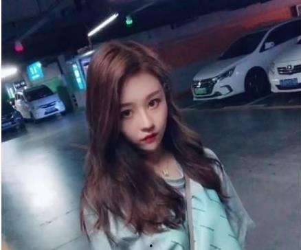 重庆冯小姐最新爆料视频  第2张