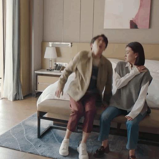 张新成娱乐圈吃瓜,揭秘明星背后的“吃瓜”故事 第1张 张新成娱乐圈吃瓜,揭秘明星背后的“吃瓜”故事 第1张