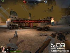 逆战2024年6月份最新爆料,揭秘6月最新爆料，全新内容即将震撼来袭！