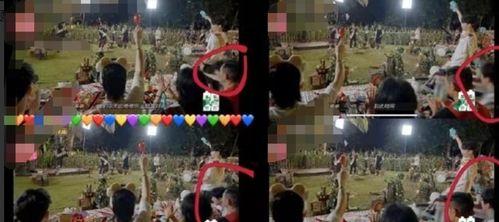 钢琴家汤姆爆料视频,独家爆料背后的音乐人生  第1张