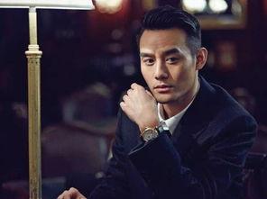 扒姐娱乐圈爆料王凯是谁,揭秘王凯背后的故事  第2张