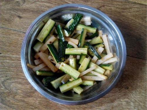 娱乐圈吃瓜吃笋,吃瓜吃笋,揭秘明星幕后故事 第2张 娱乐圈吃瓜吃笋,吃瓜吃笋,揭秘明星幕后故事 第2张