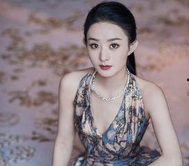 高以翔赵丽颖最新爆料,揭秘幕后故事与情感纠葛 第1张 高以翔赵丽颖最新爆料,揭秘幕后故事与情感纠葛 第1张